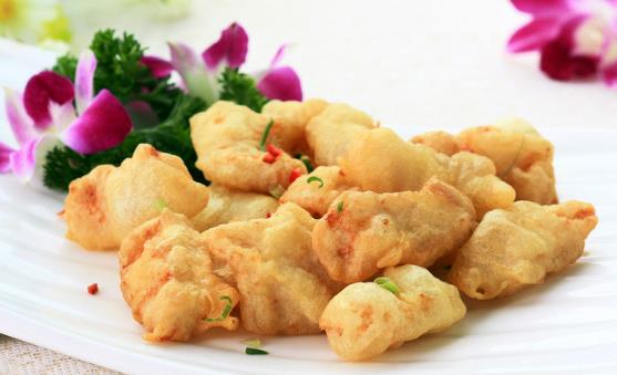 三類食物抑郁癥患者或少吃 抑郁癥飲食上的調理法