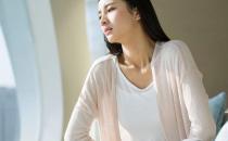 ?調養宮寒癥從三個方面入手 四款食療方拿走不謝