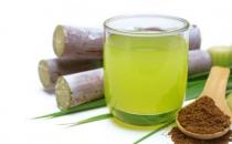 ?有胃病三餐應規律飲食 養胃食療方推薦