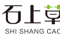 石上草：脫發怎么辦？用什么洗發水好？