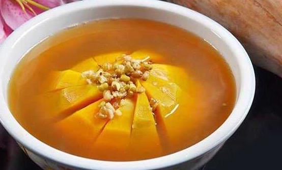 產婦身體虛弱胃口差 坐月子營養食譜推薦