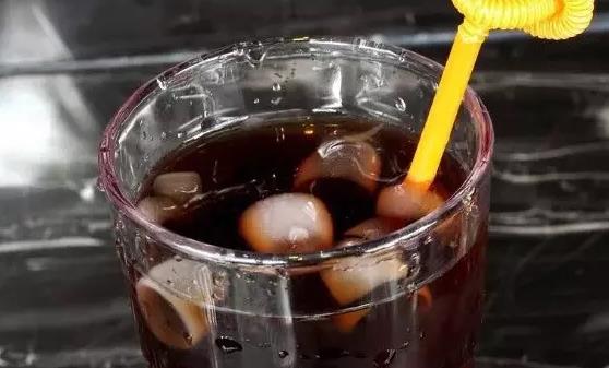 紅糖并非女性專用 紅糖護膚方法推薦