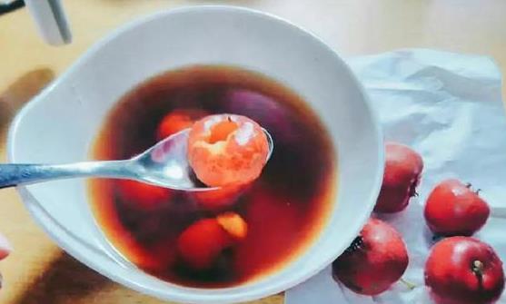 紅糖并非女性專用 紅糖護膚方法推薦