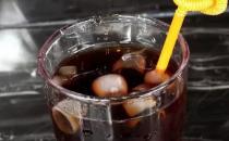 ?紅糖并非女性專用 紅糖護膚方法推薦