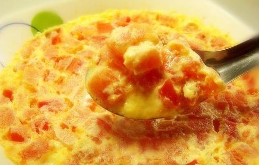 懷孕產妊娠斑 六款祛斑食譜使皮膚滋潤光滑