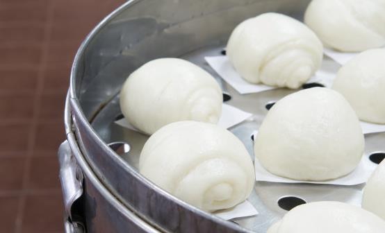 豆漿養生新吃法 推薦8款豆漿食譜簡單易做