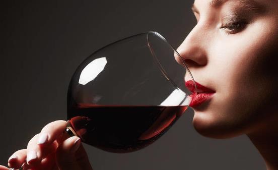 卵巢早衰更年期會提前 保養卵巢女性平時可以多吃的食物