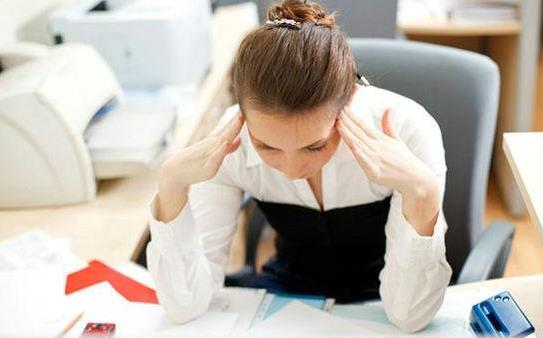 卵巢早衰更年期會提前 保養卵巢女性平時可以多吃的食物