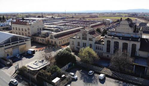 街景JEKEEN:報(bào)復(fù)性消費(fèi)開始了,為何你的商街仍然冷清?