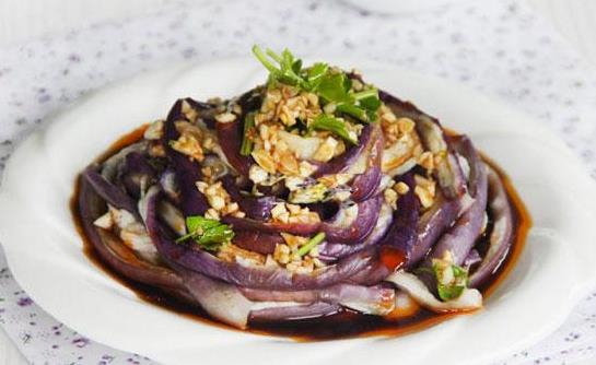 飲食方面來調理降壓 降壓食譜高血壓患者宜多吃