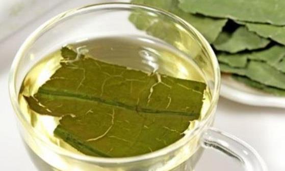 推薦這十大食譜 健康美味適合高血脂患者