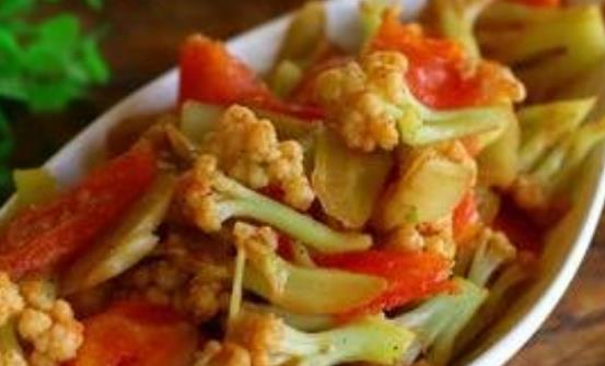 懷孕產妊娠斑 六款祛斑食譜使皮膚滋潤光滑