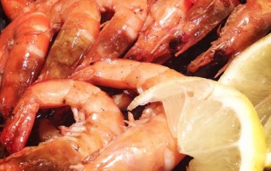 懷孕產妊娠斑 六款祛斑食譜使皮膚滋潤光滑