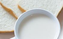 ?豆漿養生新吃法 推薦8款豆漿食譜簡單易做