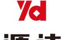 操盤有道！河北源達投顧智能炒股工具一覽