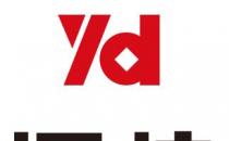 河北源達投顧可信嗎？源達投資公司實力怎么樣？