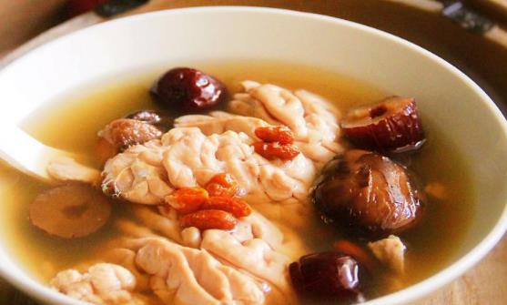 經常吃這十二款食物 能有助緩解頭痛