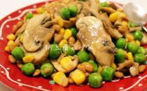 ?推薦讓臉快速瘦下來的食譜 松告別大餅?zāi)? /></a></div>
                          <div   id=