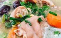 ?推薦十一款有效的催乳食譜 讓你成功催乳發奶