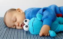 ?坐月子營養食譜推薦 去浮腫提高媽媽免疫力