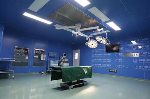 為愛圓夢(mèng)給耳朵一次新生——記一場(chǎng)特殊的直播