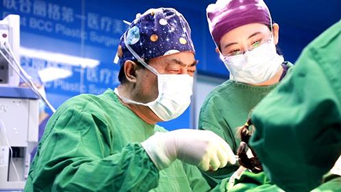 為愛圓夢(mèng)給耳朵一次新生——記一場(chǎng)特殊的直播