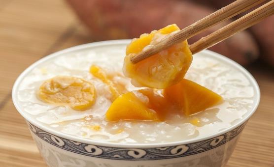 為你推薦八款減肥食譜 既補(bǔ)充營養(yǎng)又減肥