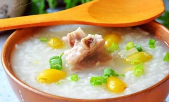 想要減肥又不想虐待自己 簡(jiǎn)單快速減肥食譜達(dá)到減肥目的