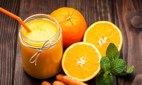 想要減肥又不想虐待自己 簡(jiǎn)單快速減肥食譜達(dá)到減肥目的