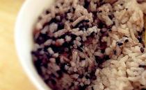 ?為你推薦八款減肥食譜 既補充營養(yǎng)又減肥