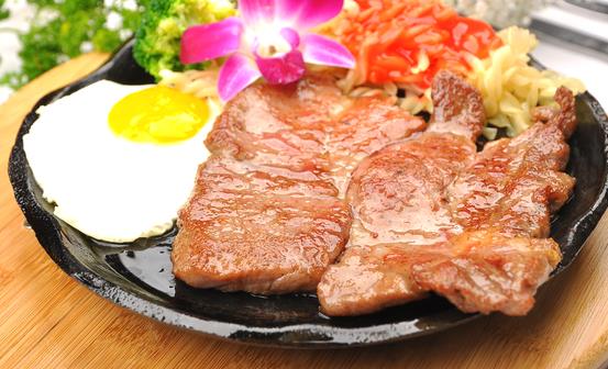 介紹二十種食物 吃了可以精神滿(mǎn)滿(mǎn)不打瞌睡