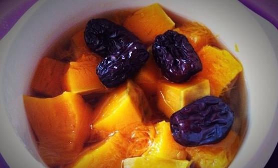 男人壓力大造成腎虛 推薦十款補血補腎菜 