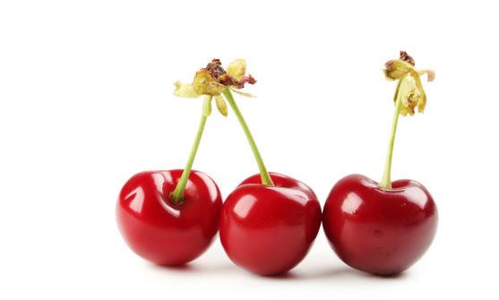 尿酸最怕的九種水果 對(duì)于尿酸高尤其適合食用