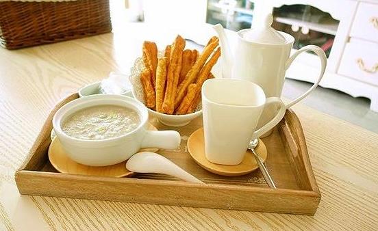 簡(jiǎn)單美味的減肥早餐食譜 愛(ài)美的你可不要錯(cuò)過(guò)