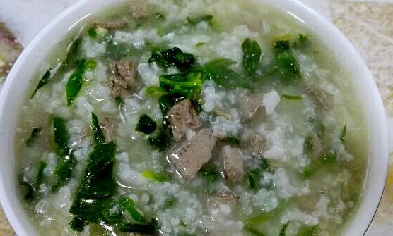 推薦8道經期補血湯 煮起來簡單補血效果好