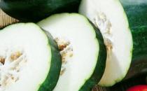 ?冬瓜的功效與作用 有較強(qiáng)的利尿作用可增加減肥效果