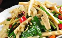 ?粗纖維在消化系統(tǒng)中有吸水作用 推薦7類粗纖維食物