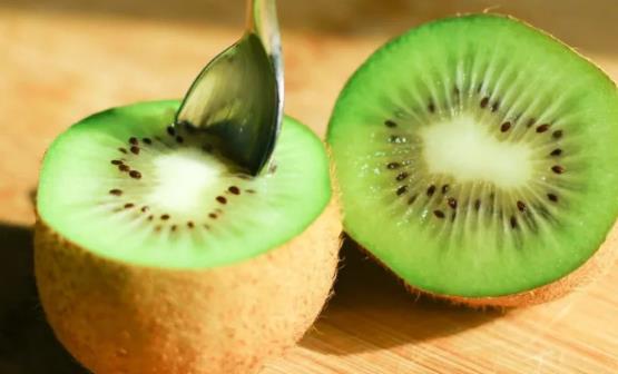 想吃到香甜的獼猴桃 推薦獼猴桃的4種催熟方法