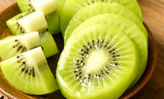 想吃到香甜的獼猴桃 推薦獼猴桃的4種催熟方法