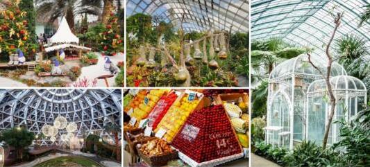 貴州首個山頂歐洲風(fēng)情小鎮(zhèn)試營業(yè),肆意歡笑就在奇遇嶺!