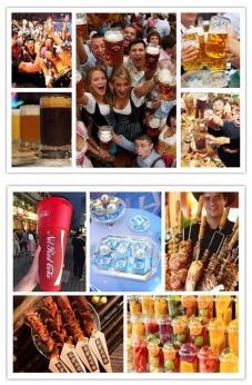 貴州首個山頂歐洲風(fēng)情小鎮(zhèn)試營業(yè),肆意歡笑就在奇遇嶺!