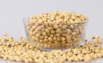 ?常吃黃豆預(yù)防老年癡呆癥 食用黃豆的注意事項(xiàng)