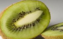 ?獼猴桃被譽(yù)為水果之王 關(guān)于吃獼猴桃的禁忌