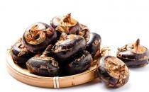 ?荸薺有地下雪梨之美譽(yù) 推薦荸薺用來做菜的方法