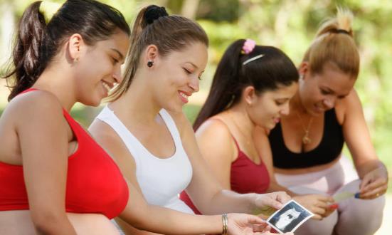 什么原因會引起宮外孕 這6個問題教你預防宮外孕