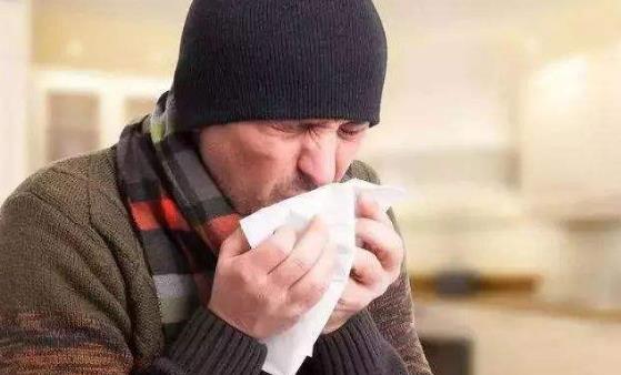 過敏性鼻炎容易反復 緩解鼻炎癥狀的10種小偏方