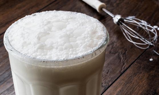 臉上痘痘多影響個人顏值 14個偏方輕松甩掉痘痘