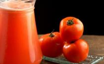 食物收縮毛孔是無副作用的方法 毛孔粗大的不妨試一試