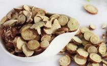 ?黃水瘡是會(huì)傳染的皮膚病 推薦六種治療黃水瘡的偏方