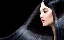 ?烏黑亮麗的頭發(fā)健康陽(yáng)光 養(yǎng)發(fā)護(hù)發(fā)小竅門